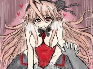 BLACKSOULSⅡ - Page 398