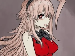 BLACKSOULSⅡ - Page 400