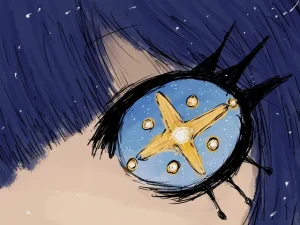 BLACKSOULSⅡ - Page 413