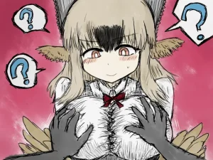 BLACKSOULSⅡ - Page 43