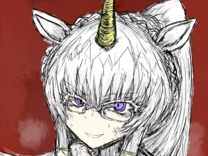 BLACKSOULSⅡ - Page 537