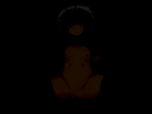 BLACKSOULSⅡ - Page 584