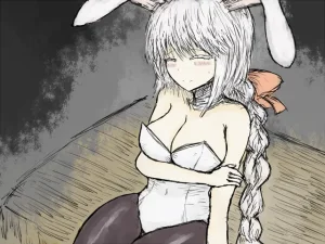 BLACKSOULSⅡ - Page 589