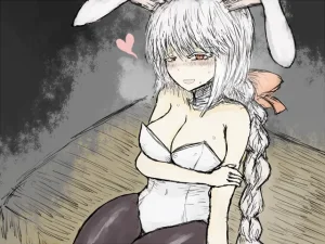 BLACKSOULSⅡ - Page 590