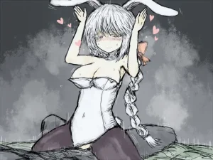 BLACKSOULSⅡ - Page 594