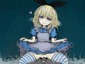 BLACKSOULSⅡ - Page 610