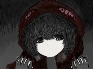 BLACKSOULSⅡ - Page 619