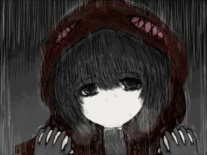 BLACKSOULSⅡ - Page 621