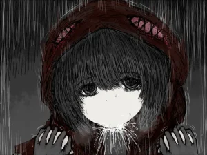 BLACKSOULSⅡ - Page 622