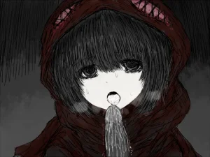 BLACKSOULSⅡ - Page 624