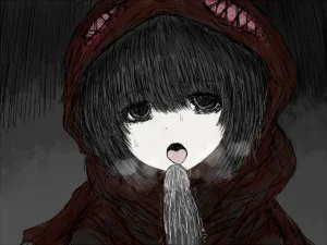 BLACKSOULSⅡ - Page 625