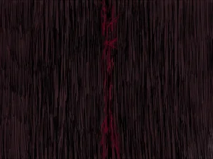 BLACKSOULSⅡ - Page 628