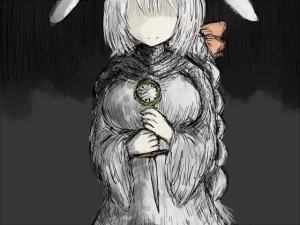 BLACKSOULSⅡ - Page 629