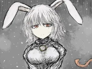 BLACKSOULSⅡ - Page 631