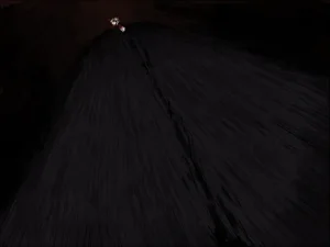 BLACKSOULSⅡ - Page 635