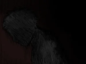 BLACKSOULSⅡ - Page 640