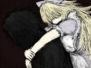 BLACKSOULSⅡ - Page 641