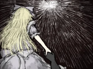 BLACKSOULSⅡ - Page 642