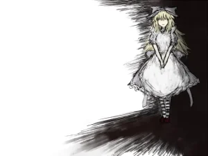 BLACKSOULSⅡ - Page 643