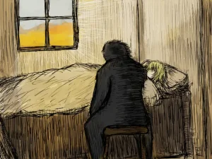 BLACKSOULSⅡ - Page 644