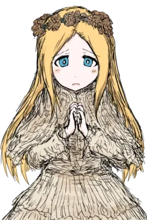 BLACKSOULSⅡ - Page 647