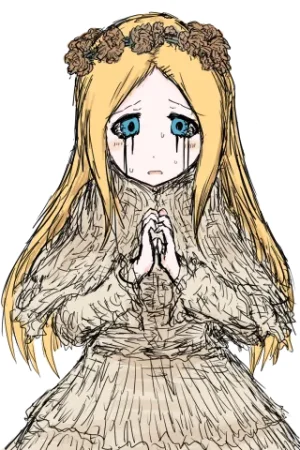 BLACKSOULSⅡ - Page 648