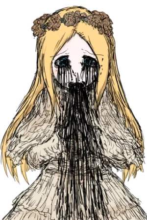 BLACKSOULSⅡ - Page 649