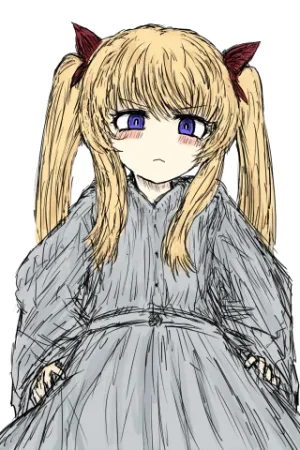 BLACKSOULSⅡ - Page 650