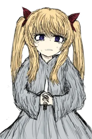 BLACKSOULSⅡ - Page 652