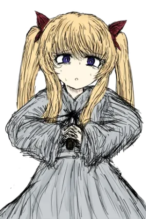 BLACKSOULSⅡ - Page 653