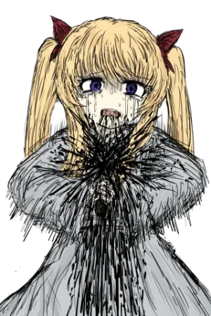 BLACKSOULSⅡ - Page 654