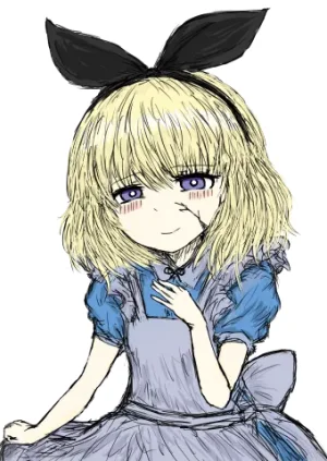 BLACKSOULSⅡ - Page 656