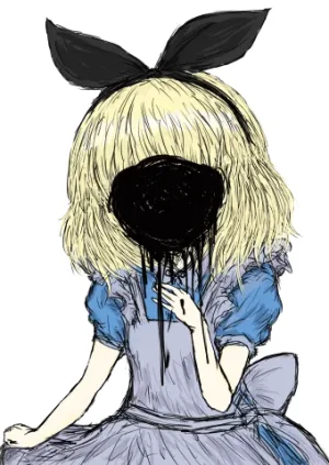 BLACKSOULSⅡ - Page 658