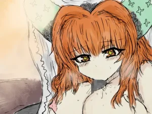 BLACKSOULSⅡ - Page 66