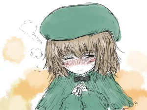 BLACKSOULSⅡ - Page 672