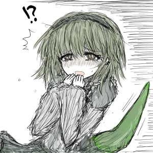 BLACKSOULSⅡ - Page 689