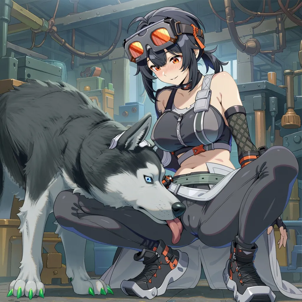 BlaizeGallery pixiv - Image 102