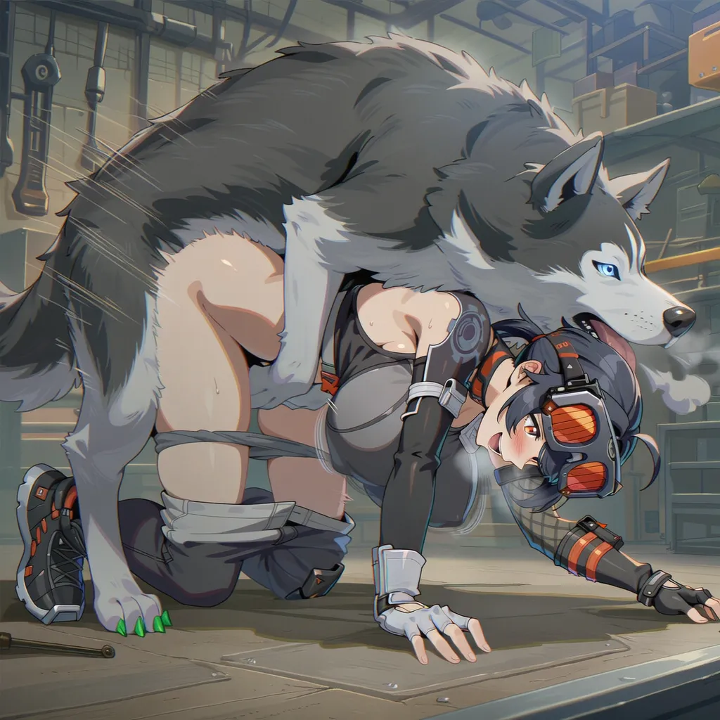 BlaizeGallery pixiv - Image 104