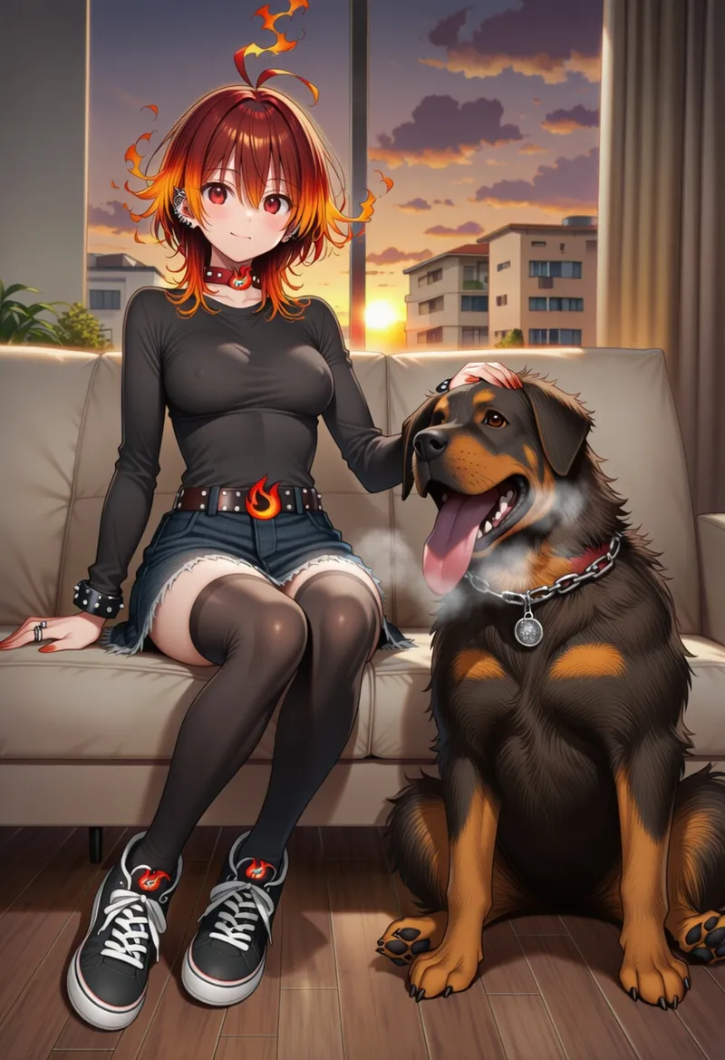 BlaizeGallery pixiv - Image 105