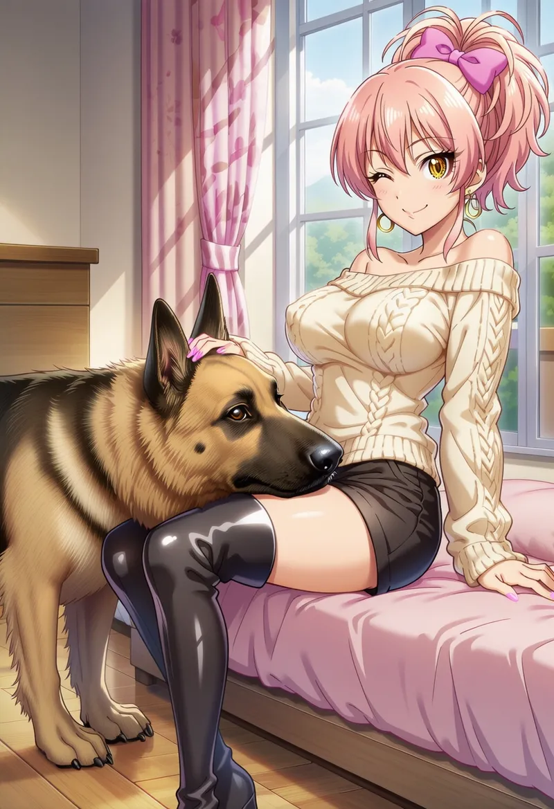 BlaizeGallery pixiv - Image 108