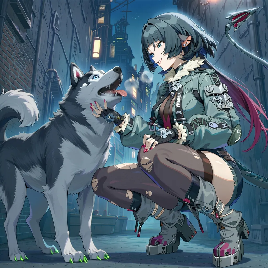 BlaizeGallery pixiv - Image 111