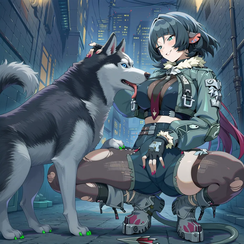 BlaizeGallery pixiv - Image 112