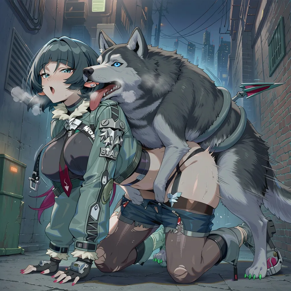 BlaizeGallery pixiv - Image 113