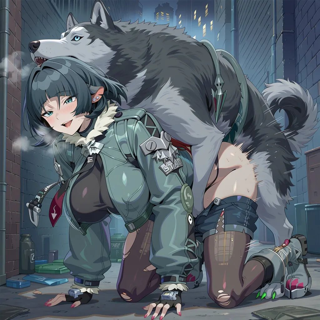 BlaizeGallery pixiv - Image 114