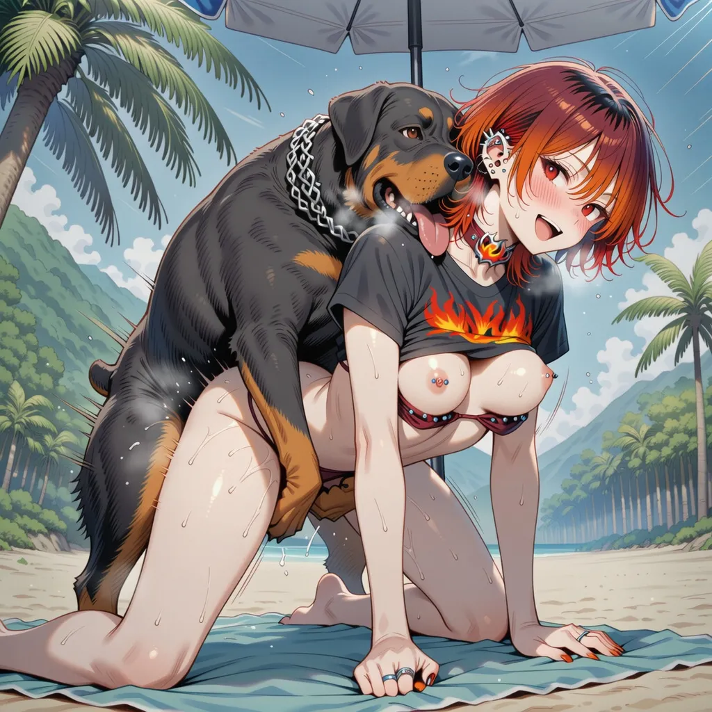 BlaizeGallery pixiv - Image 116