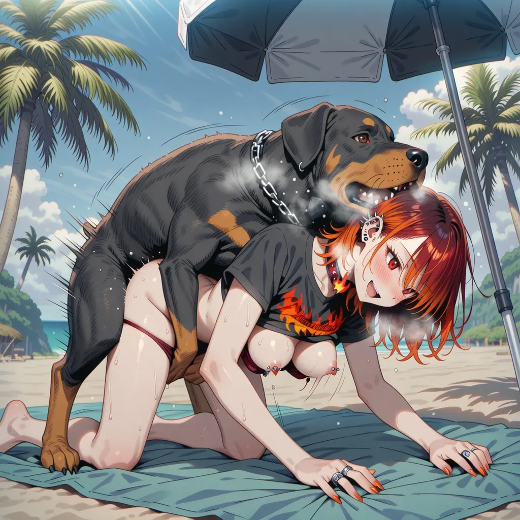 BlaizeGallery pixiv - Image 117