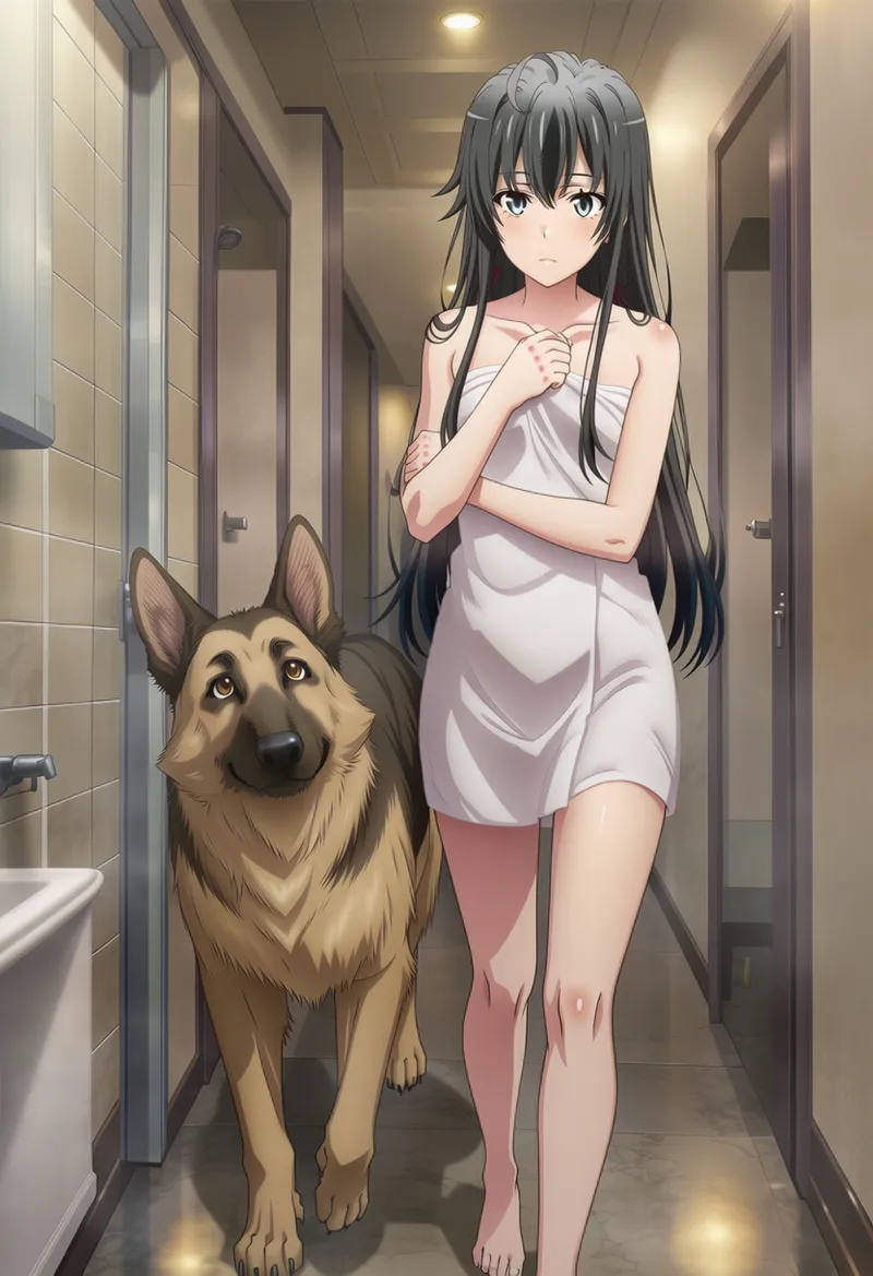 BlaizeGallery pixiv - Image 12