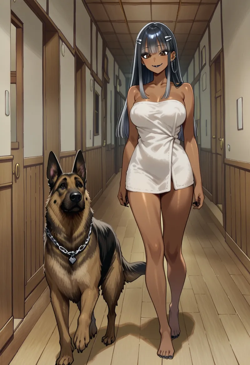 BlaizeGallery pixiv - Image 122