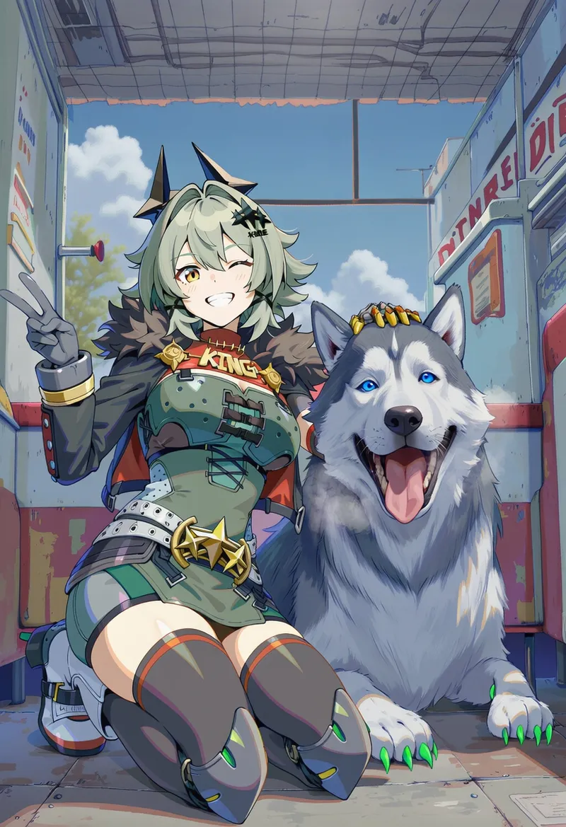 BlaizeGallery pixiv - Image 136