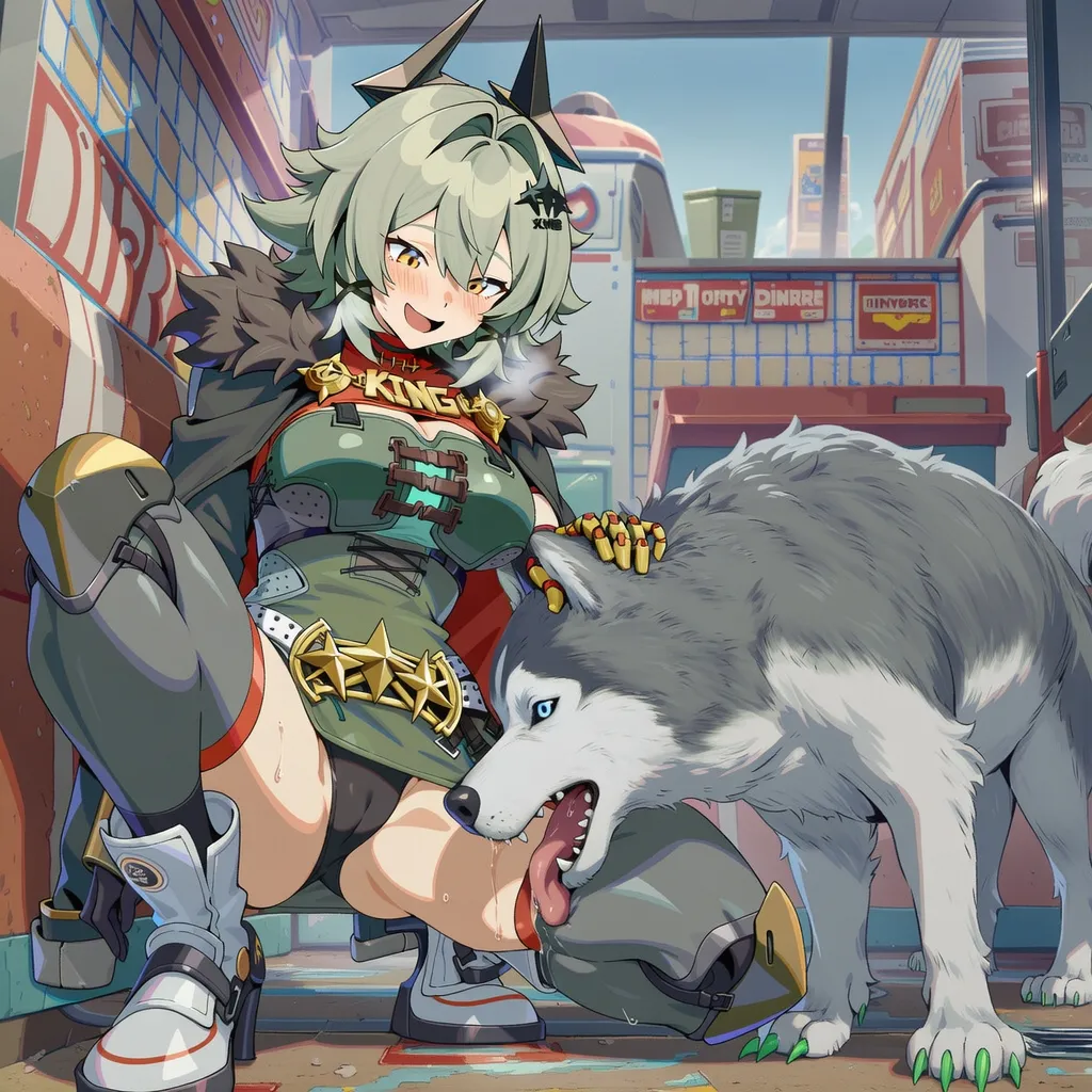 BlaizeGallery pixiv - Image 137